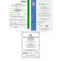 Beta Arbutin CAS: 497-76-7 Rohpulver